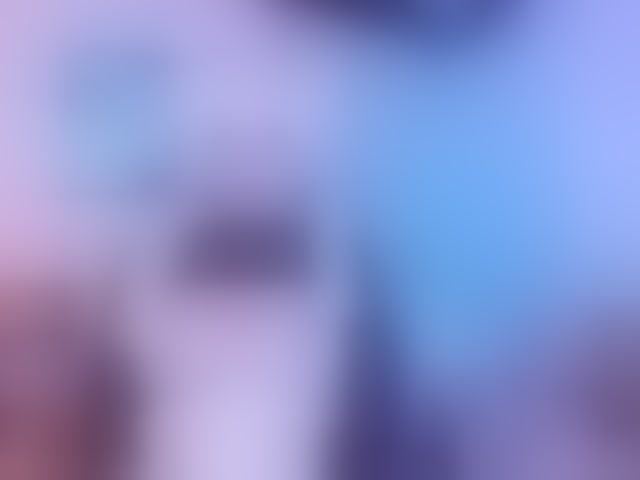 Live sex webcam photo for Lilith-asami #293832068