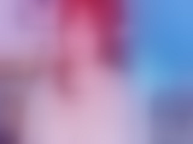Live sex webcam photo for Lilith-asami #293872114