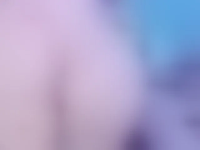 Live sex webcam photo for Lilith-asami #293881587