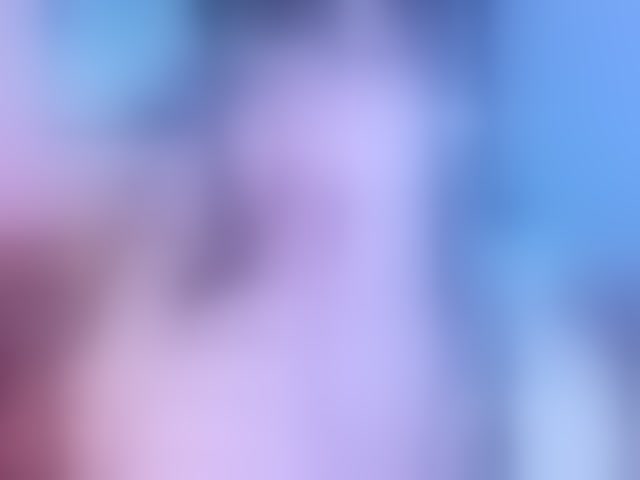 Live sex webcam photo for Lilith-asami #293900491