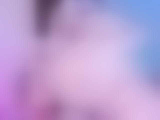 Live sex webcam photo for Lilith-asami #293959558