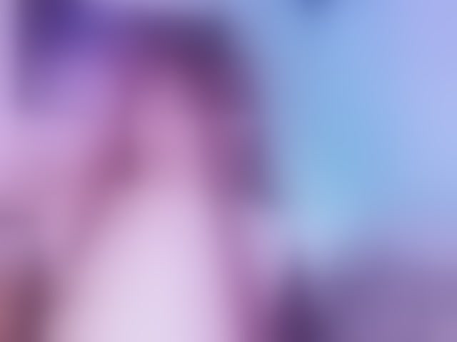 Live sex webcam photo for Lilith-asami #294002514