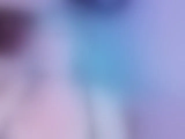 Live sex webcam photo for Lilith-asami #294017545