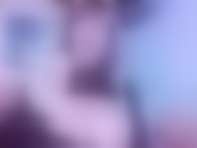 Live sex webcam photo for Lilith-asami #294050999