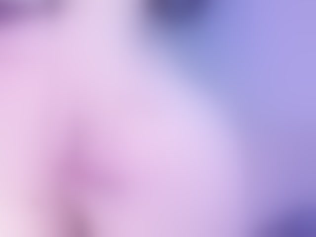 Live sex webcam photo for Lilith-asami #294054916