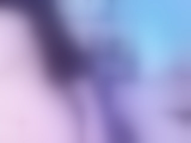 Live sex webcam photo for Lilith-asami #294069342