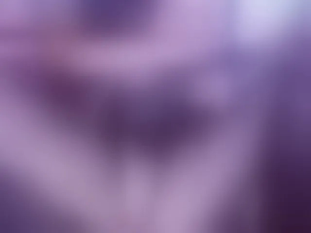 Live sex webcam photo for Lilith-asami #294080073