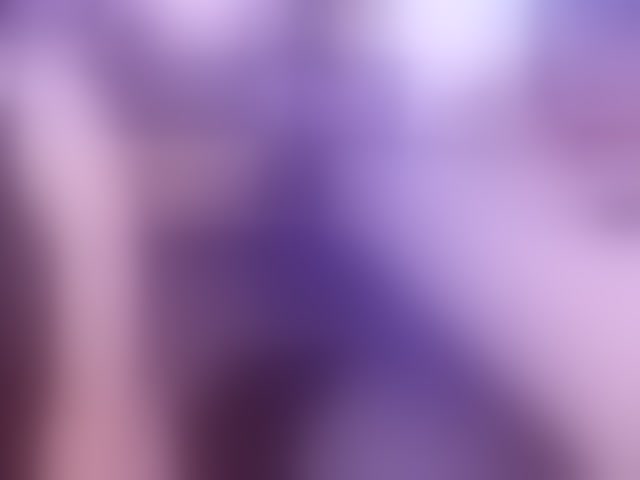 Live sex webcam photo for Lilith-asami #294116449