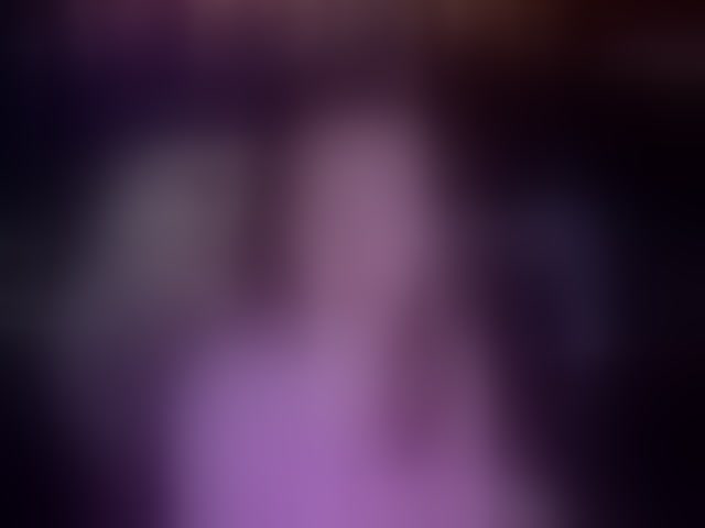 Live sex webcam photo for Lilith-girls-party #294219588
