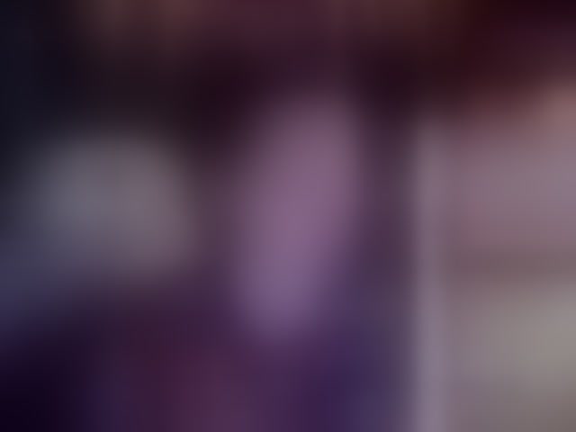 Live sex webcam photo for Lilith-girls-party #294224361