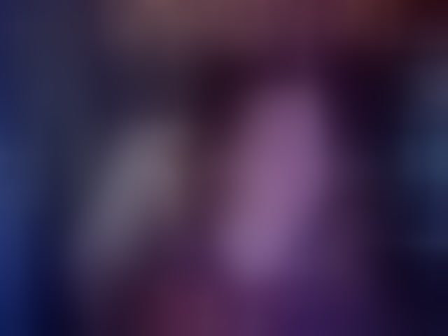 Live sex webcam photo for Lilith-girls-party #294239002