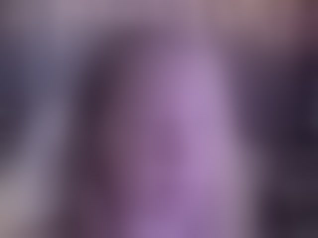 Live sex webcam photo for Lilith-girls-party #294244269
