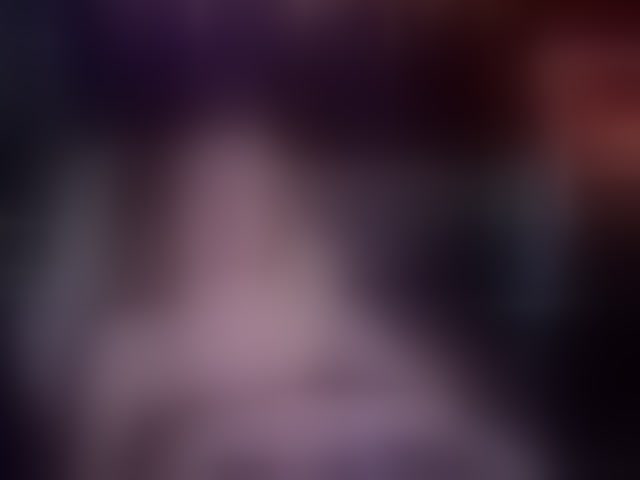 Live sex webcam photo for Lilith-girls-party #294245869