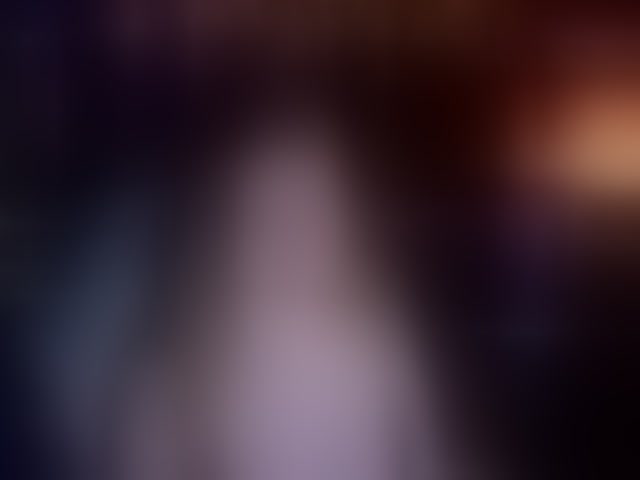 Live sex webcam photo for Lilith-girls-party #294285515