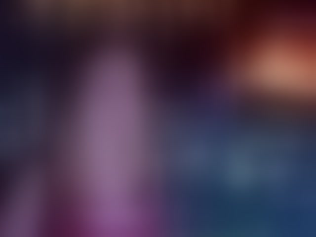Live sex webcam photo for Lilith-girls-party #294295735