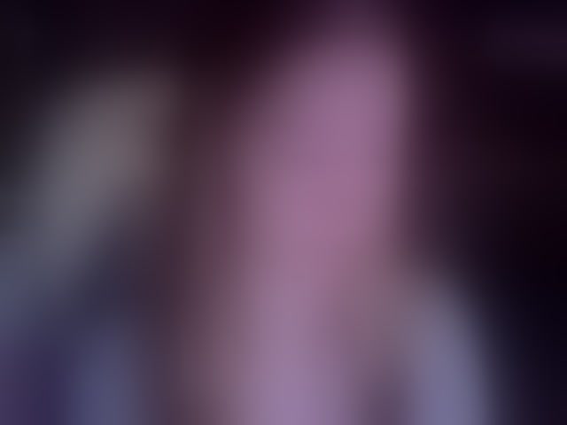 Live sex webcam photo for Lilith-girls-party #294300274