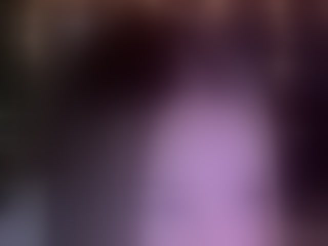 Live sex webcam photo for Lilith-girls-party #294321125
