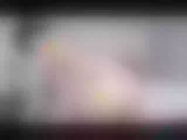 Live sex webcam photo for Lilith-star #273112415