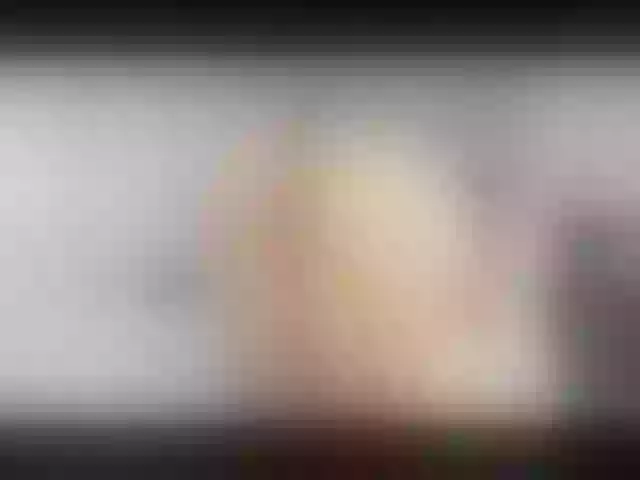 Live sex webcam photo for Lilith-star #273133844