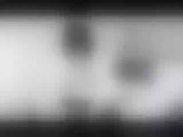 Live sex webcam photo for Lilith-star #273174549