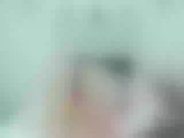Live sex webcam photo for Lilith-star #273333418
