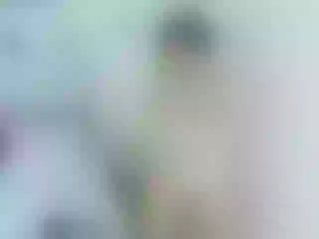 Live sex webcam photo for Lilith-star #273340549