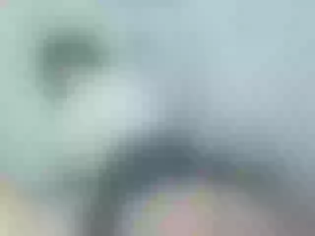 Live sex webcam photo for Lilith-star #273422760