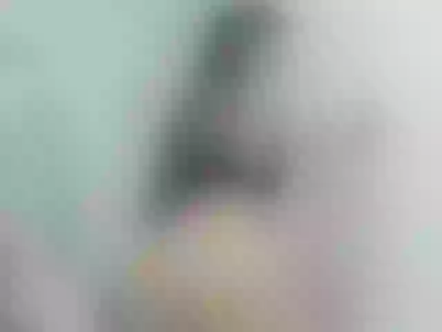 Live sex webcam photo for Lilith-star #273432339