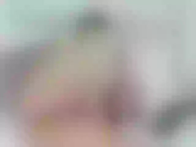 Live sex webcam photo for Lilith-star #273467367