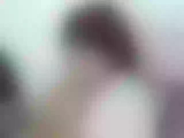 Live sex webcam photo for Lilith-star #273479540