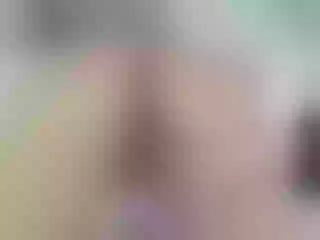 Live sex webcam photo for Lilith-star #273567498