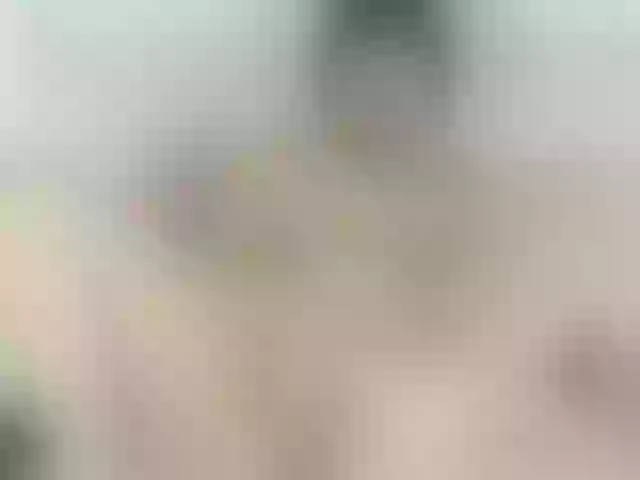 Live sex webcam photo for Lilith-star #273585843
