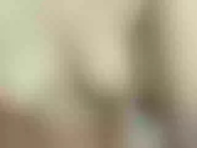 Live sex webcam photo for Lilith-star #273588401