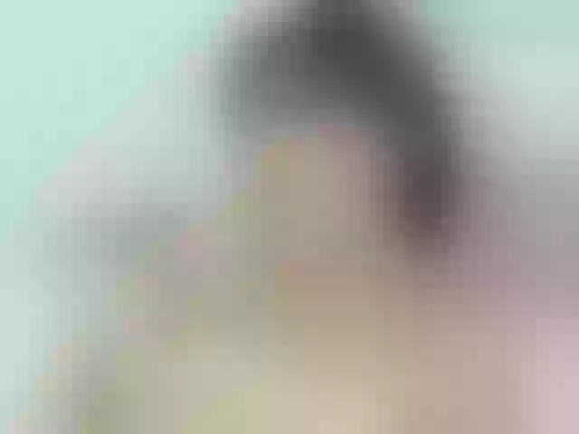 Live sex webcam photo for Lilith-star #273607930