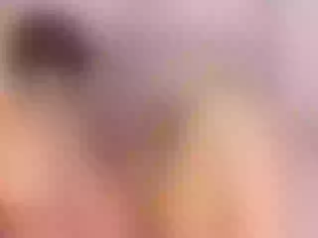 Live sex webcam photo for Lilith-star #273694729