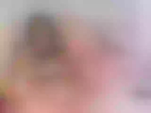 Live sex webcam photo for Lilith-star #273791314