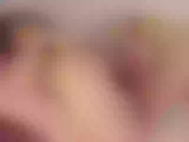 Live sex webcam photo for Lilith-star #273808226