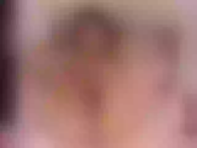 Live sex webcam photo for Lilith-star #273841793