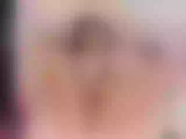 Live sex webcam photo for Lilith-star #273845044