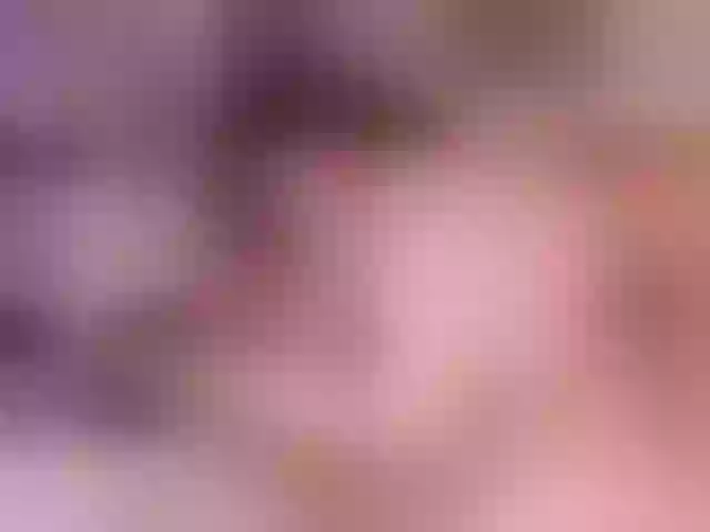 Live sex webcam photo for Lilith-star #273881972