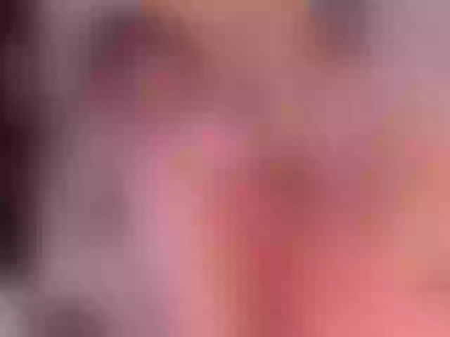 Live sex webcam photo for Lilith-star #273926897