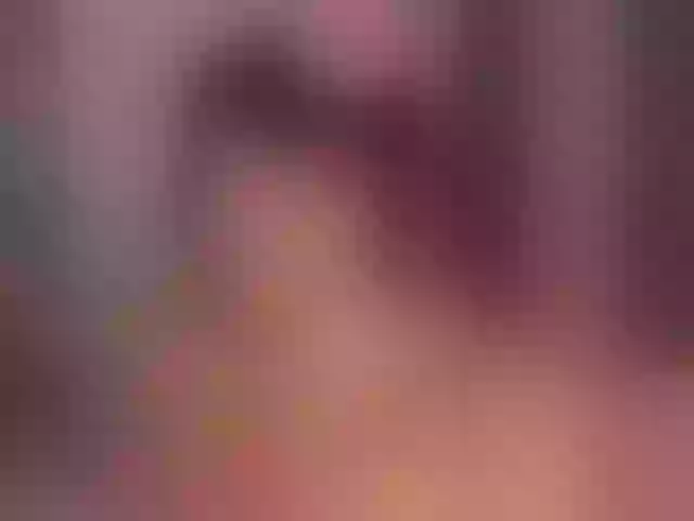 Live sex webcam photo for Lilith-star #273963324