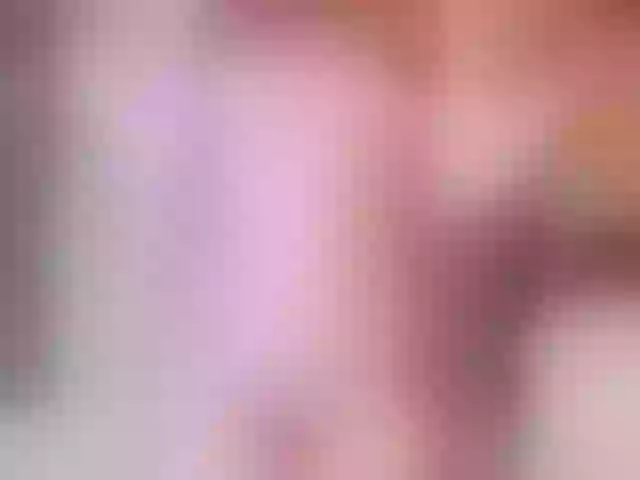 Live sex webcam photo for Lilith-star #273974171