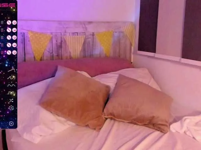 Live sex webcam photo for Lilith-star #274163613