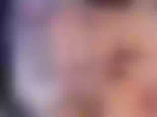 Live sex webcam photo for Lilith-star #274184936