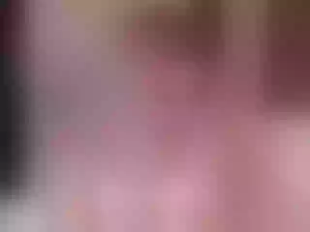 Live sex webcam photo for Lilith-star #274264763
