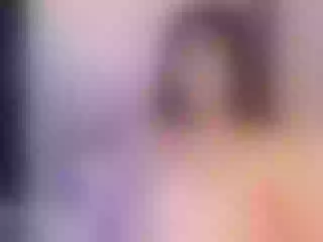 Live sex webcam photo for Lilith-star #274314674