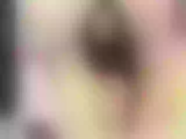 Live sex webcam photo for Lilith-star #274359602