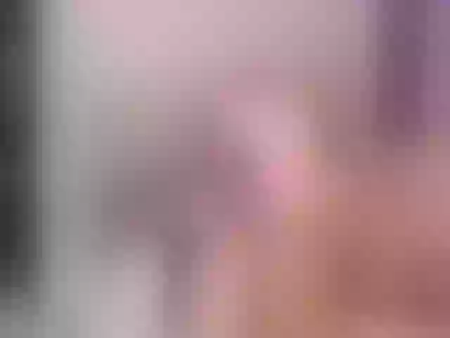 Live sex webcam photo for Lilith-star #274378976