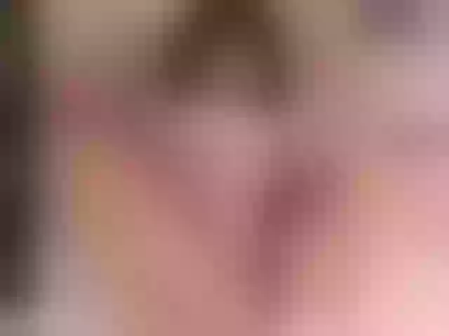 Live sex webcam photo for Lilith-star #274380831